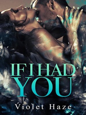 cover image of If I Had You
